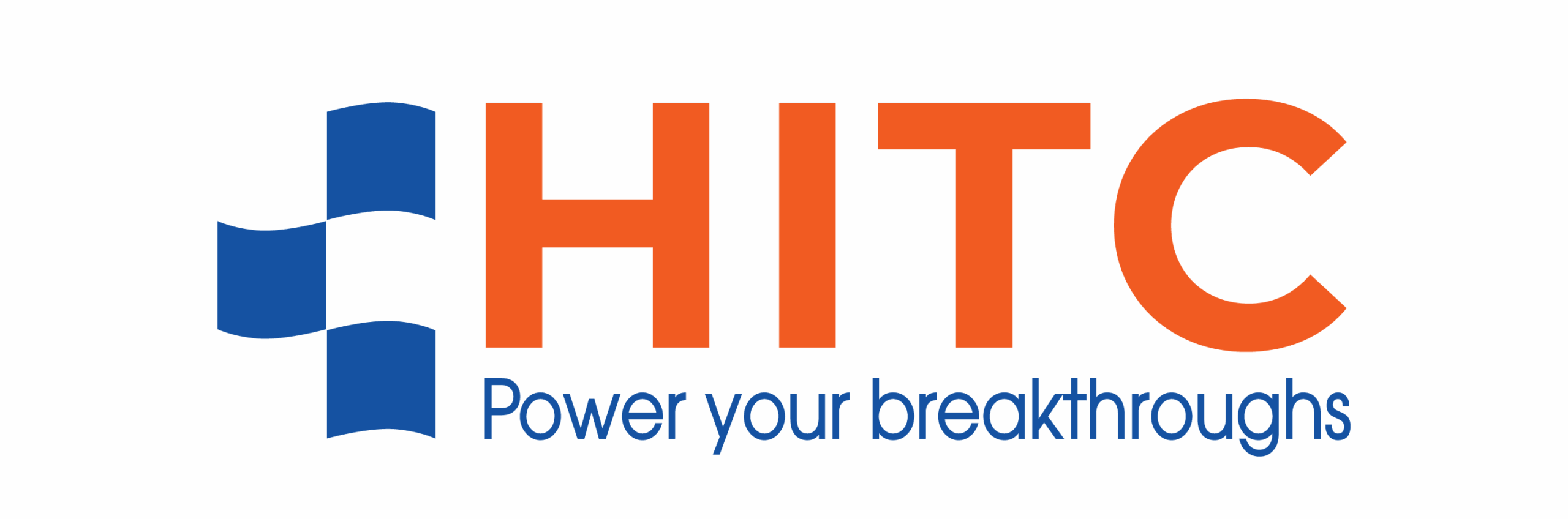 00cc5b6b89d79a17165ade393d2fec82 scaled