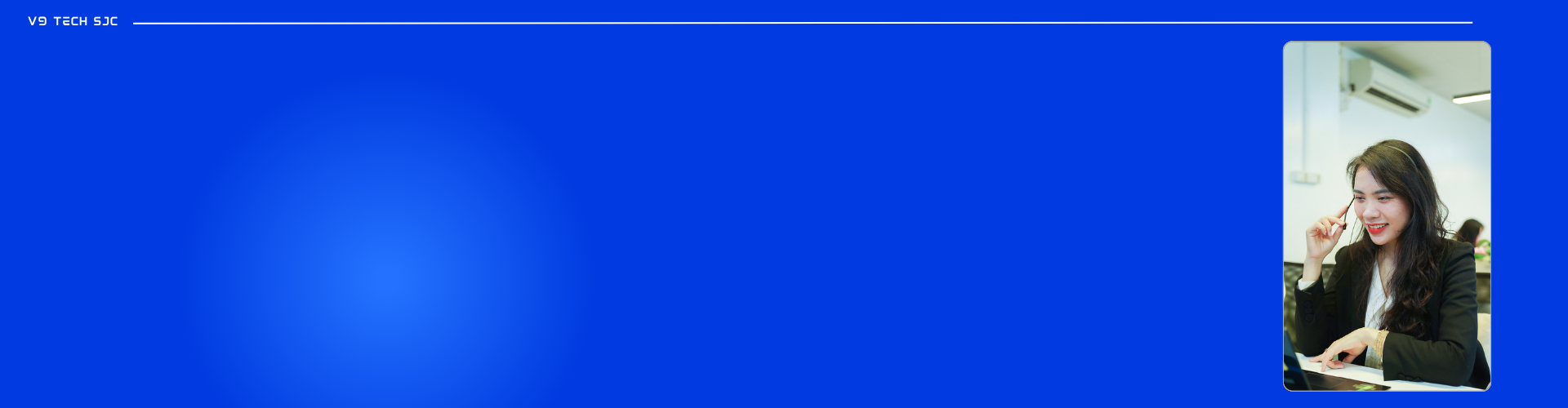 Ban sao cua Ung dung Cong Dan So 1