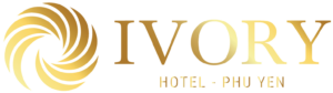 Ivory Hotel Phú Yên - khách hàng của V9 Tech