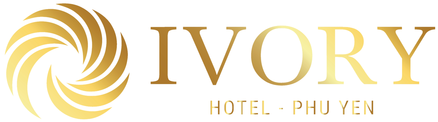 Untitled 1 1536x431 1