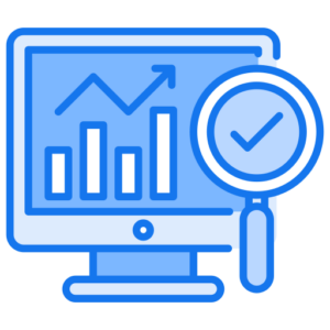 V9 PBX- Tổng đài ảo 166 analytics 7465709