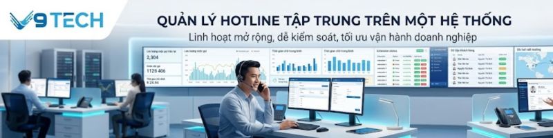 chi phí làm app theo yêu cầu