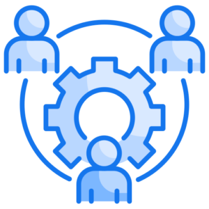 V9 PBX- Tổng đài ảo 165 cooperation 5944538
