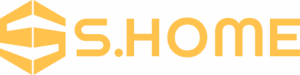 S.HOME - khách hàng của V9 Tech
