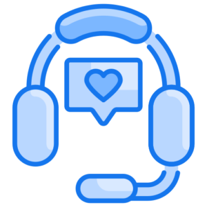 V9 PBX- Tổng đài ảo 164 help line 5944605