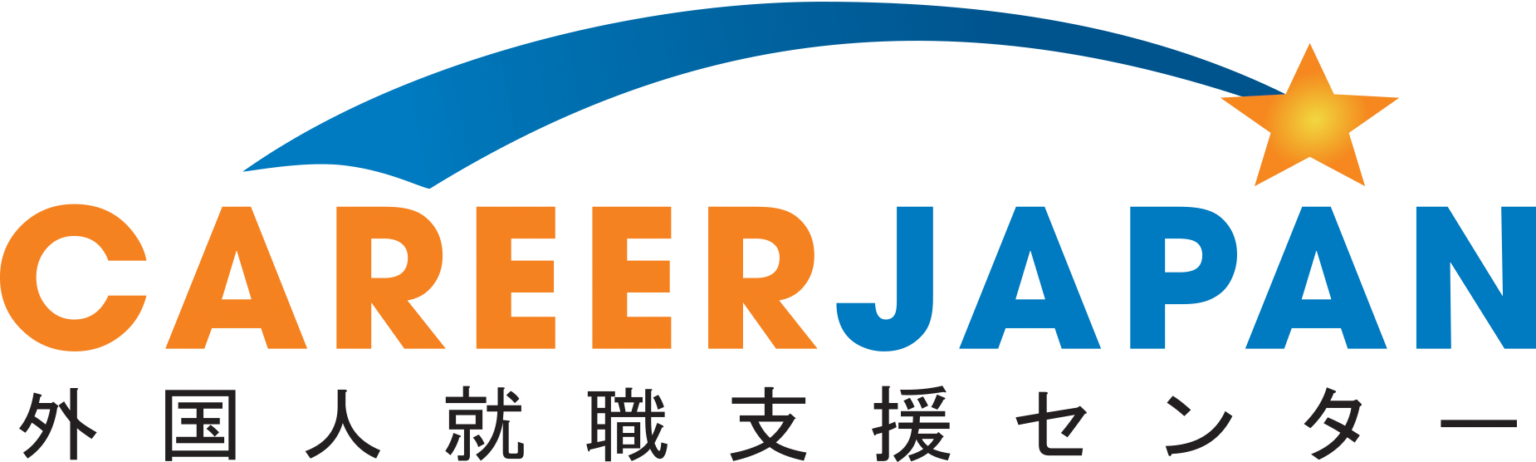 image logo 1 1536x462 1