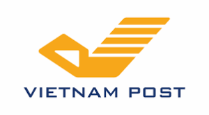 Vietnam Post - khách hàng của V9 Tech