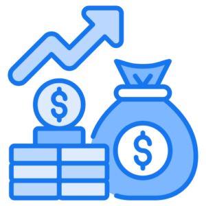 V9 PBX- Tổng đài ảo 161 money growth 7466023