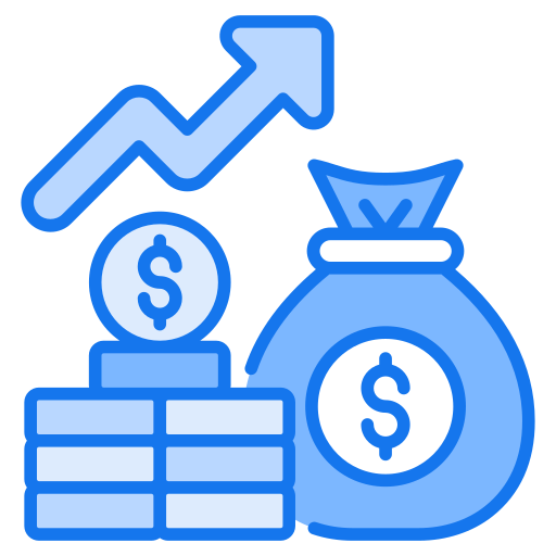 money growth 7466023