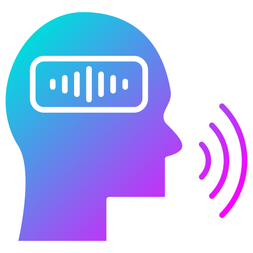voice control 7882812