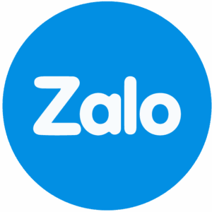 V9 PBX- Tổng đài ảo 163 zalo icon