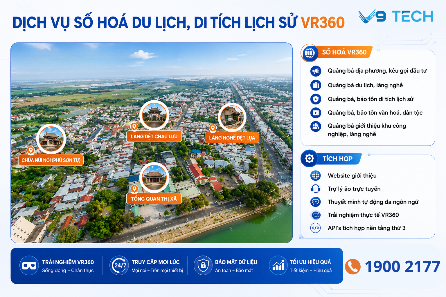 Hướng dẫn triển khai mô hình chuyển đổi số cấp xã mới nhất 2026 15 chuyển đổi số cấp xã