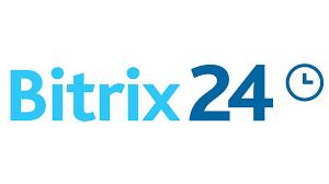 Bitrix CRM