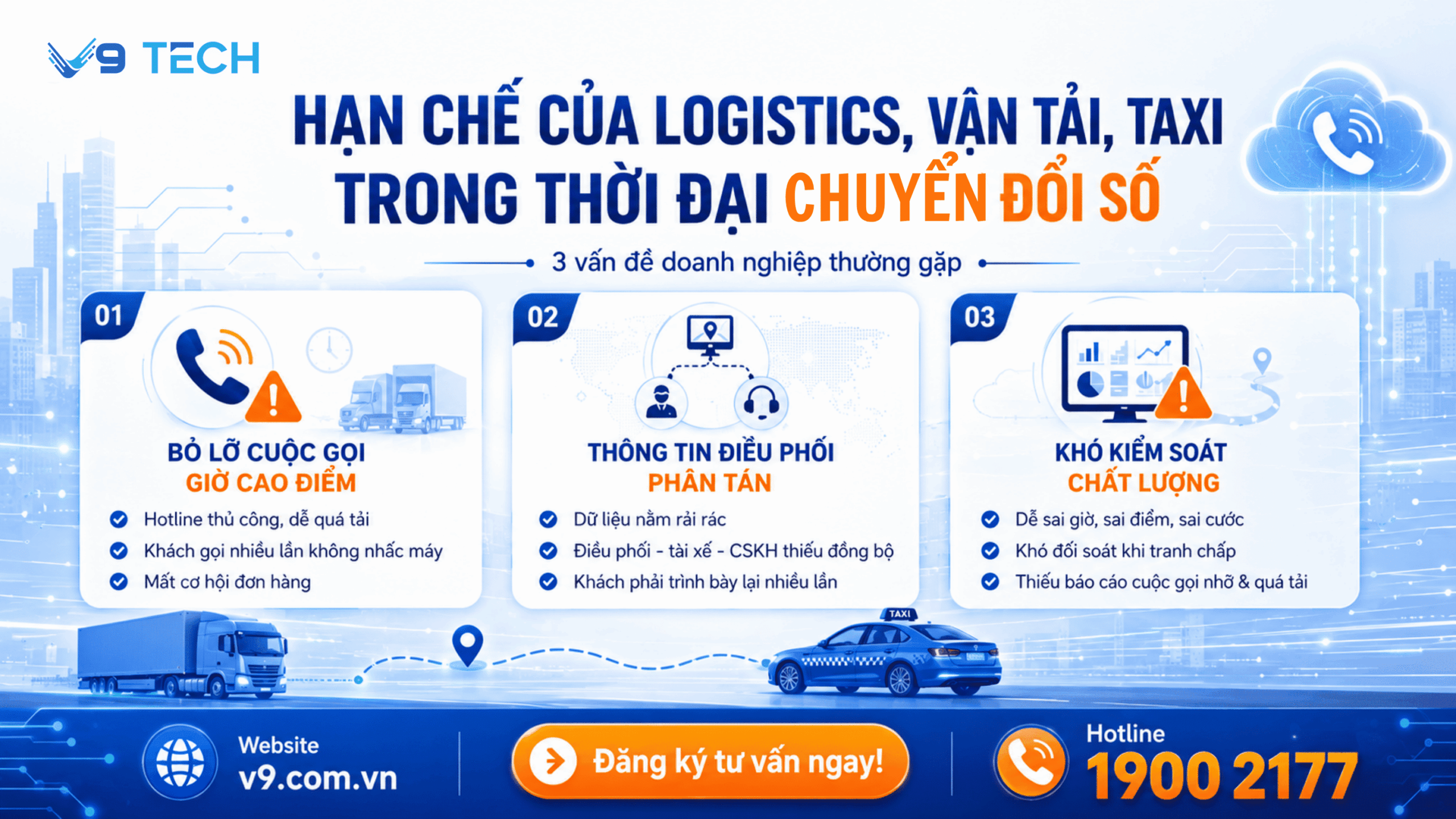 Tổng đài ảo