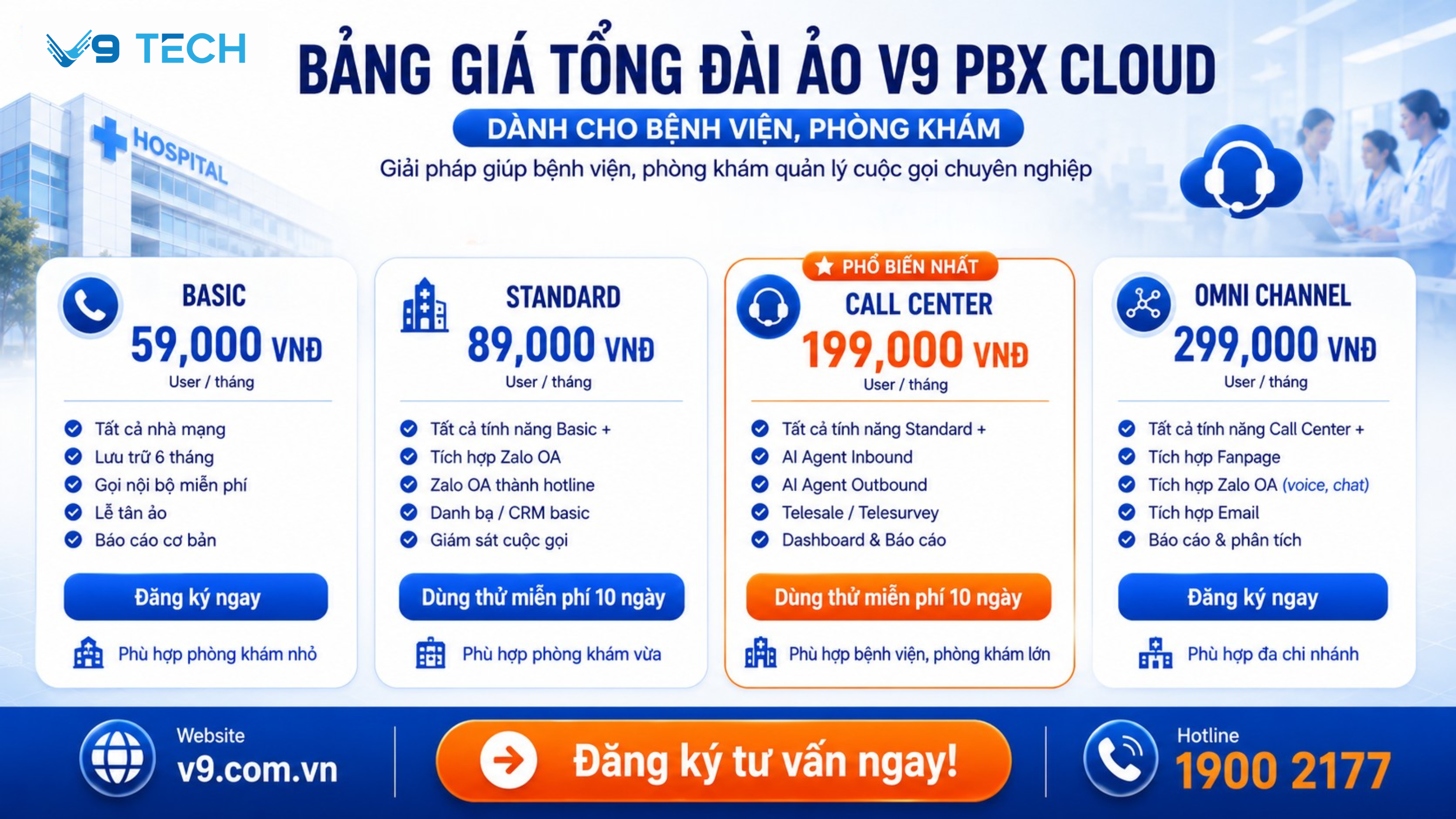 Nen tang quang cao chinh thuc 69 1