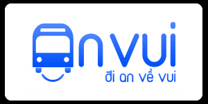anvui