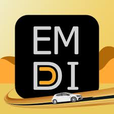 emdi