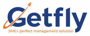 Getfly CRM - nền tảng tích hợp với V9 PBX Cloud