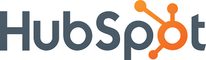 hubsportcrm