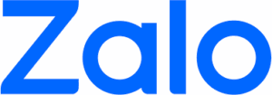 Zalo - nền tảng tích hợp với V9 PBX Cloud