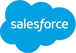 salesofrce