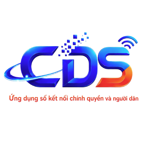 Ứng dụng công dân số cho Xã. Phường 6 ung dung cong dan so(3)