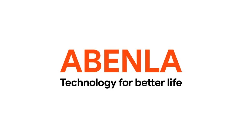 Abenla