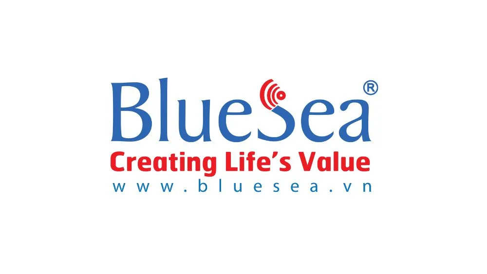 BlueSea