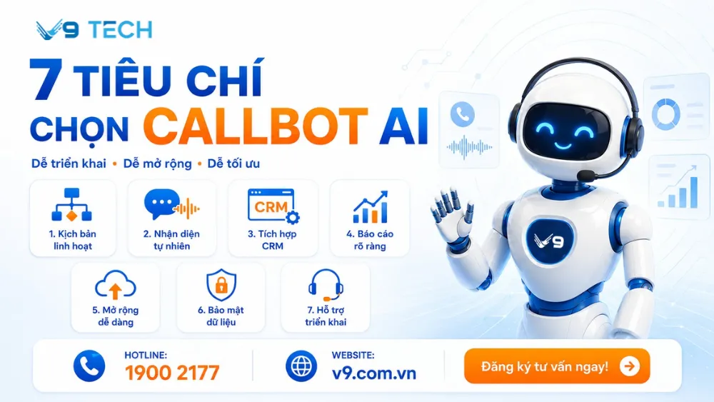 Tổng đài Callbot AI - Tự động CSKH 24/7 10 Tổng đài callbot ai 5