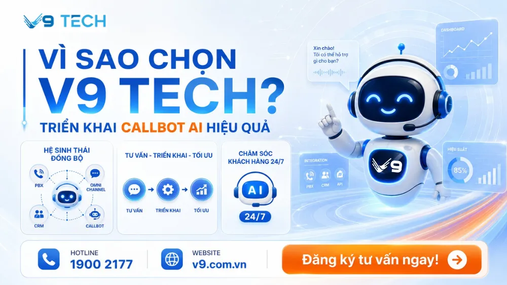 Tổng đài Callbot AI - Tự động CSKH 24/7 12 Tổng đài callbot ai 6