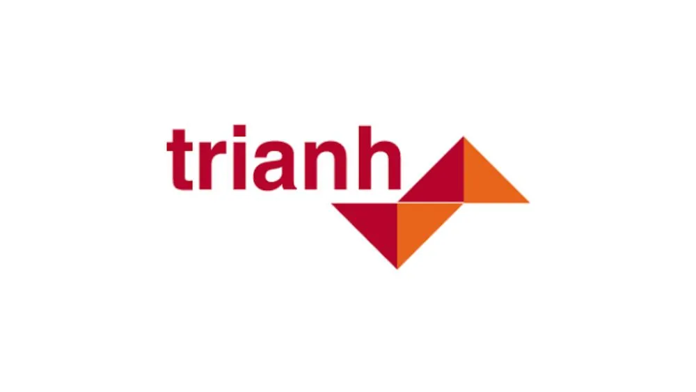 TriAnh-Solutions
