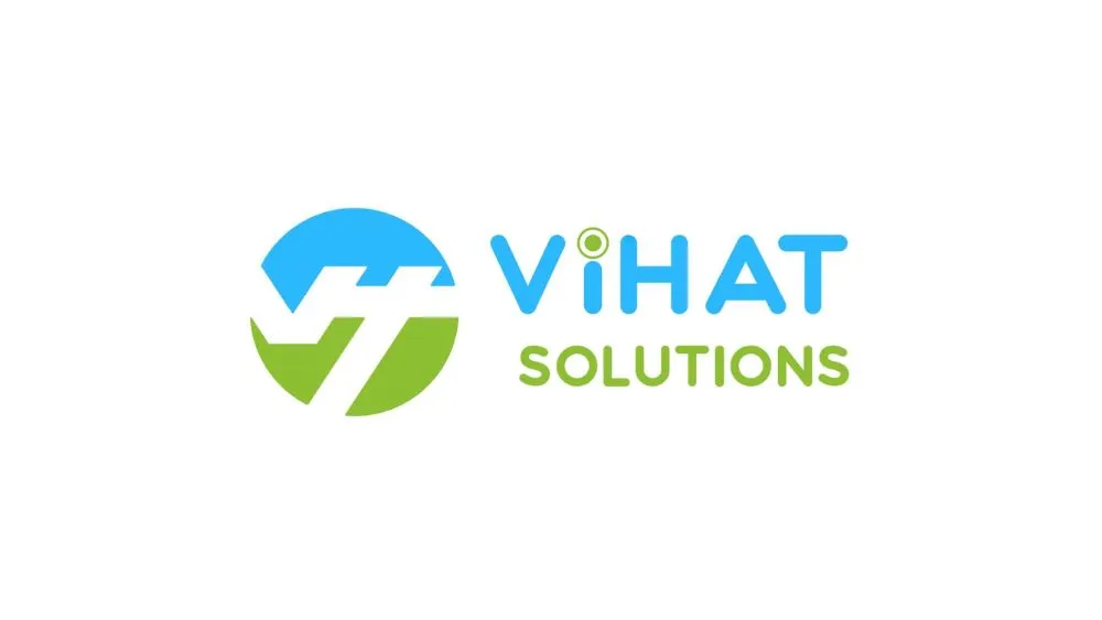 ViHAT-Solutions