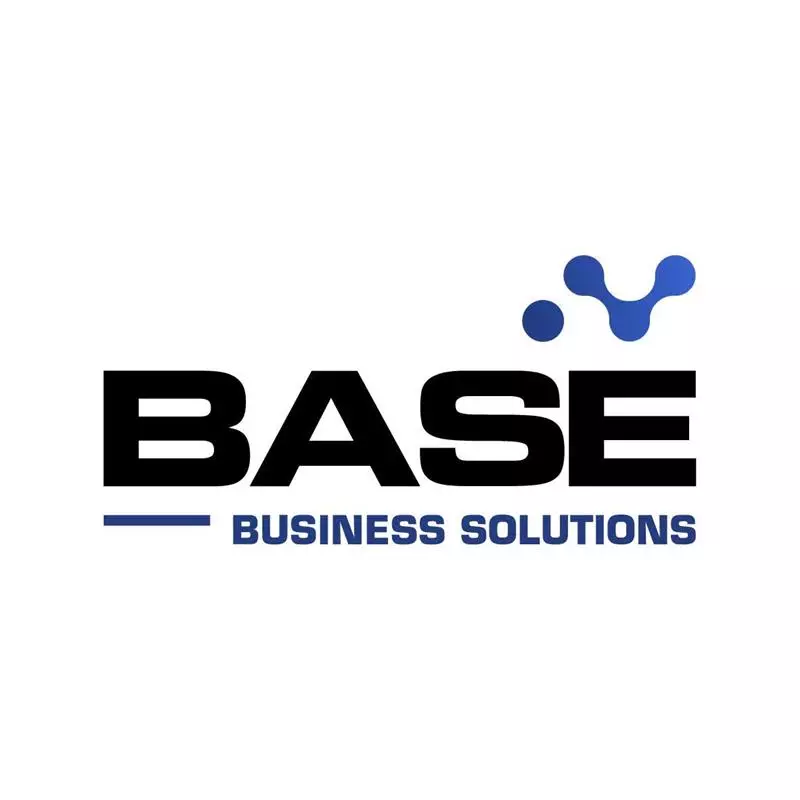 basebs