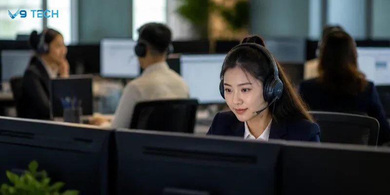 callbot thu hoi no 2