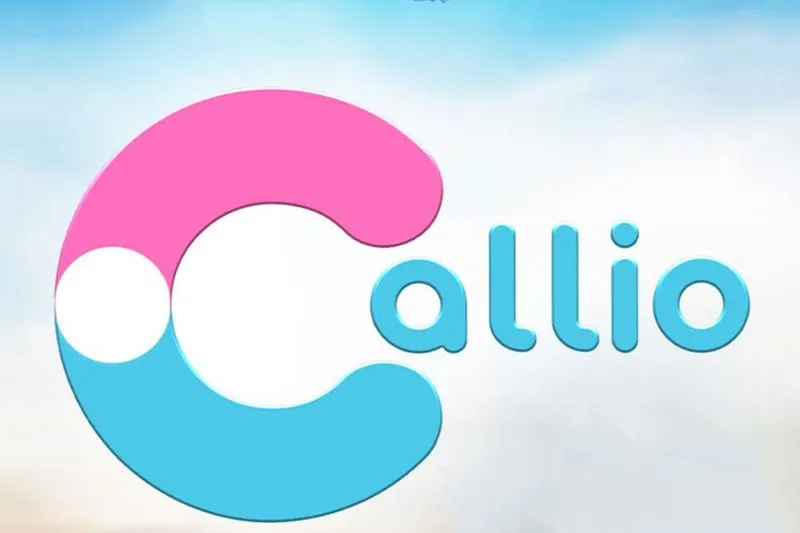 callio