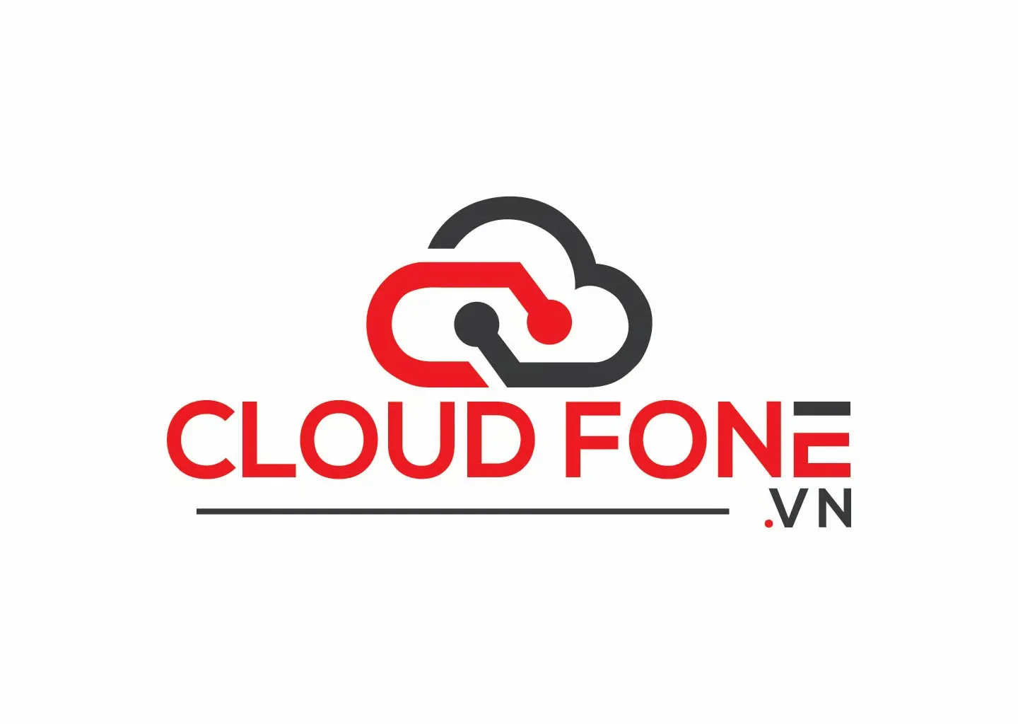 cloudfone