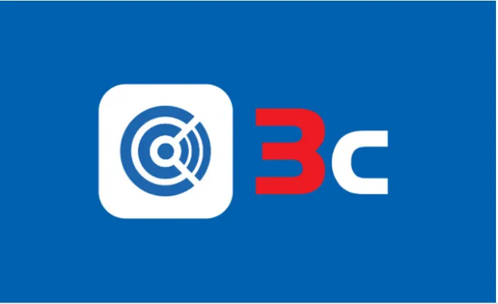 mobifone-cloud-contact-center