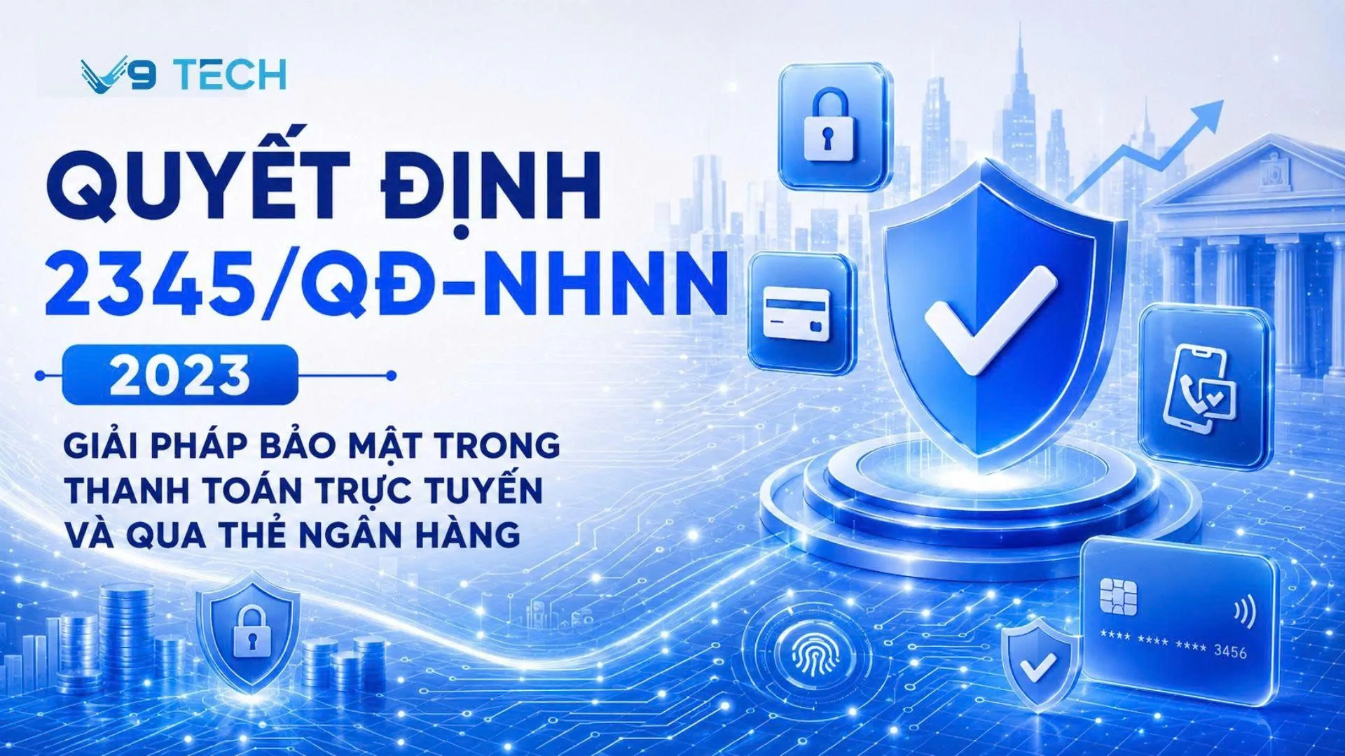 otp cho lĩnh vực tài chính 1