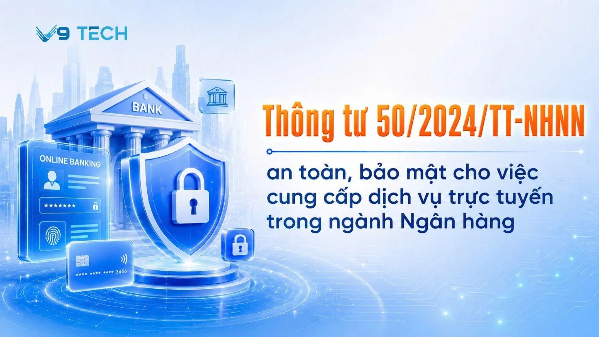 otp cho lĩnh vực tài chính 2