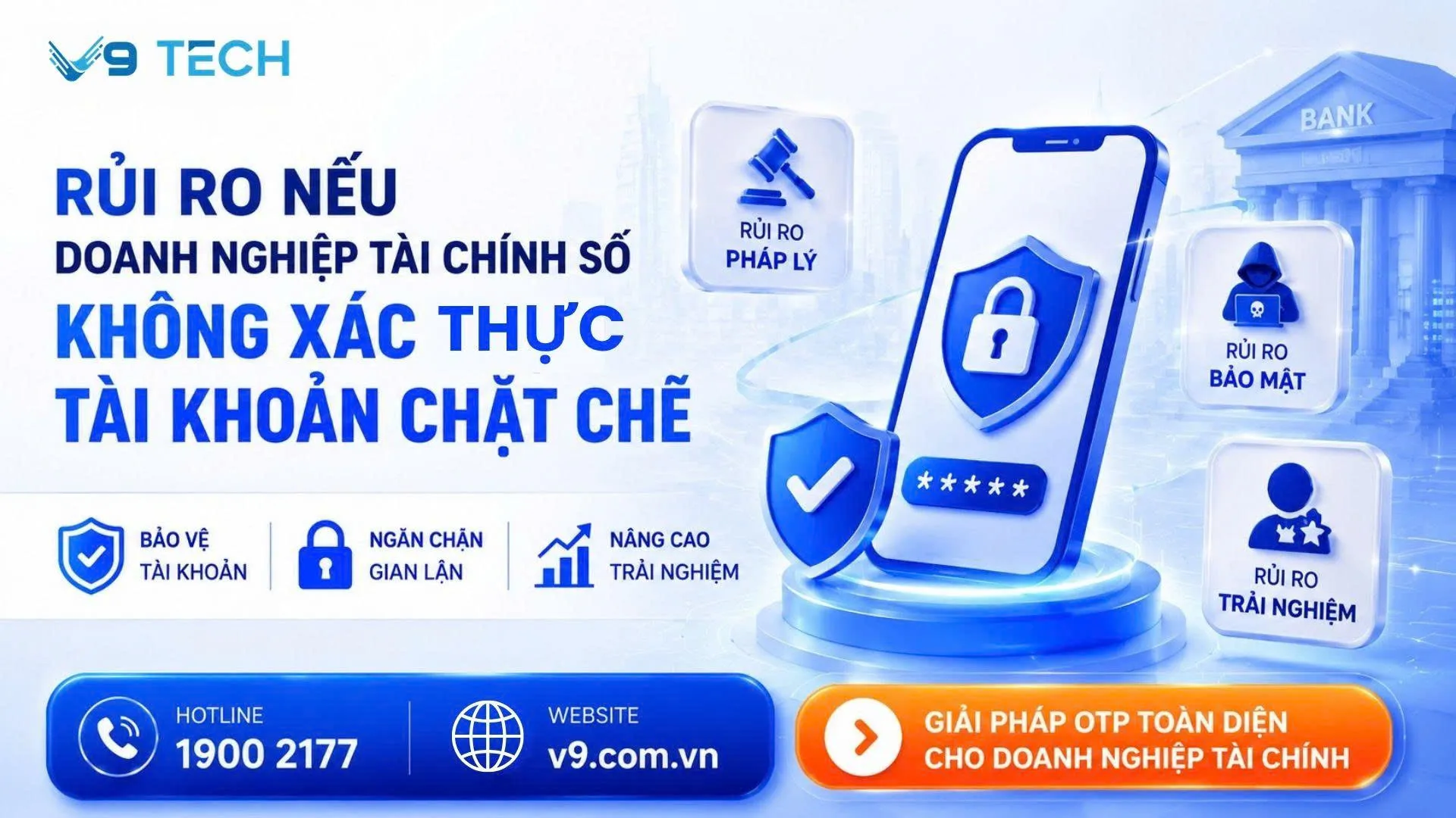 otp cho lĩnh vực tài chính 3