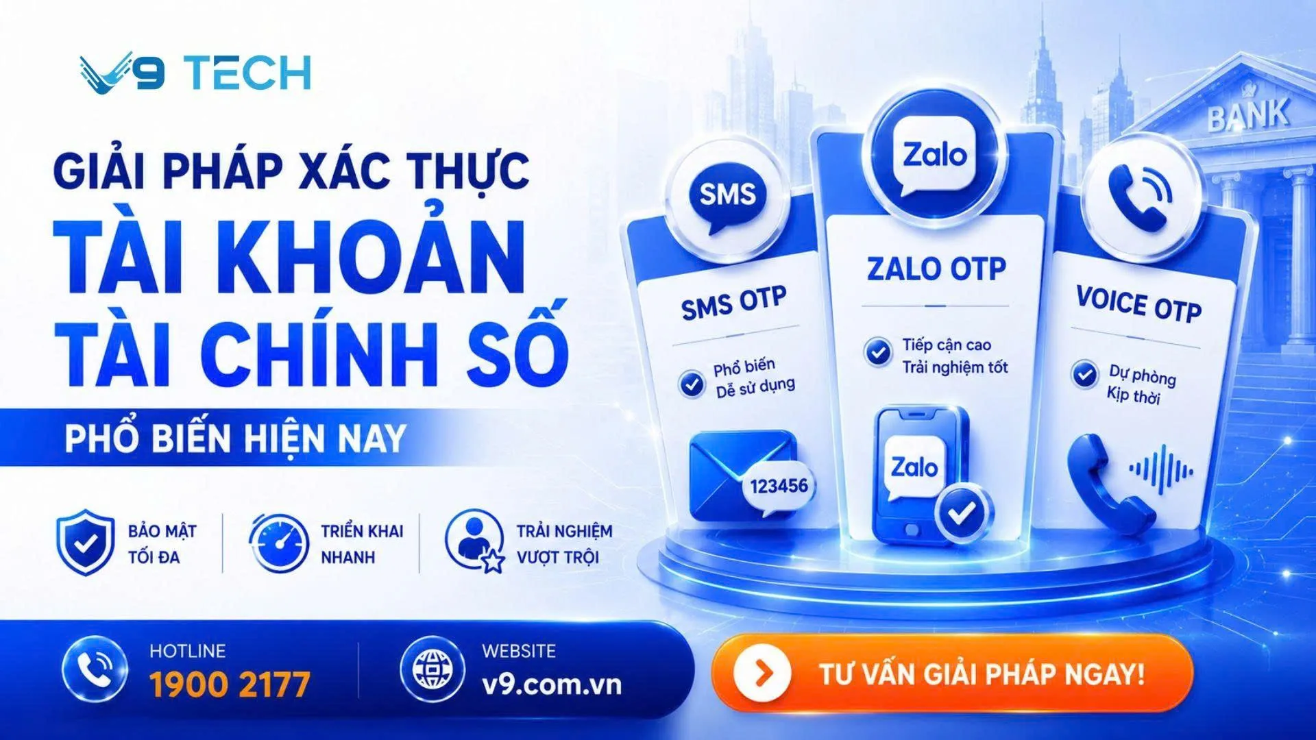 otp cho lĩnh vực tài chính 4