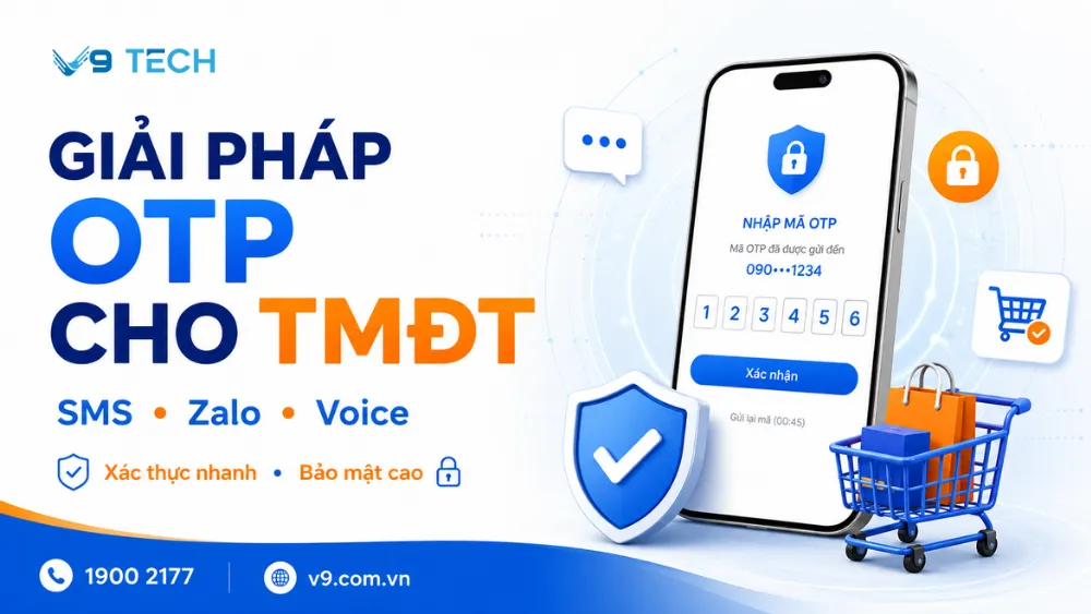 otp cho thương mại điện tử 1