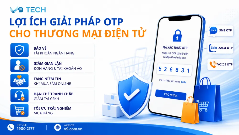 otp cho thương mại điện tử 2