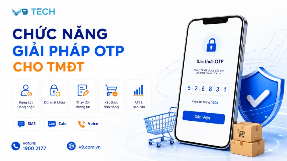 otp cho thương mại điện tử 3