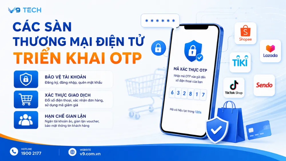 otp cho thương mại điện tử 4