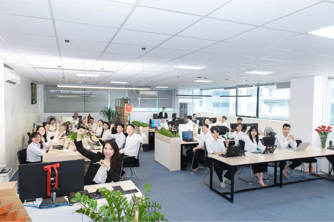 otp cho thương mại điện tử 8