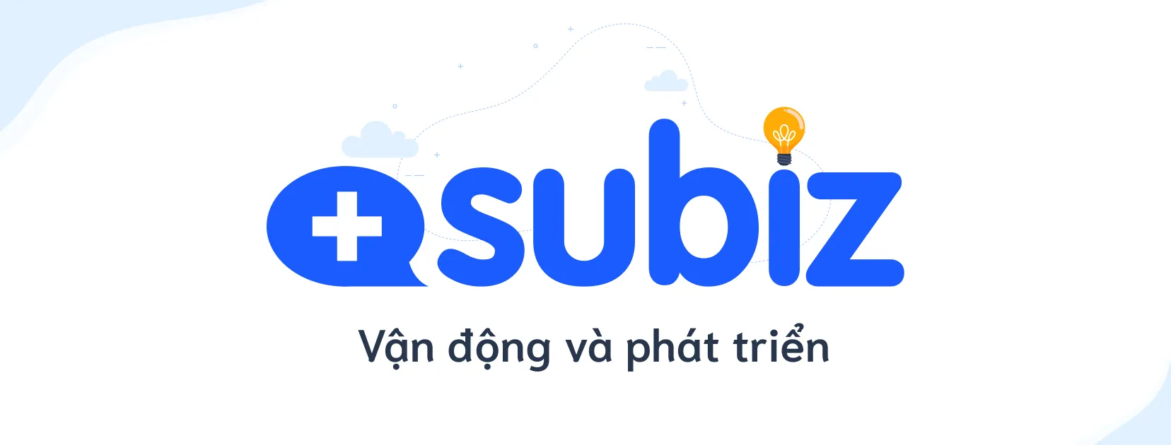 subiz