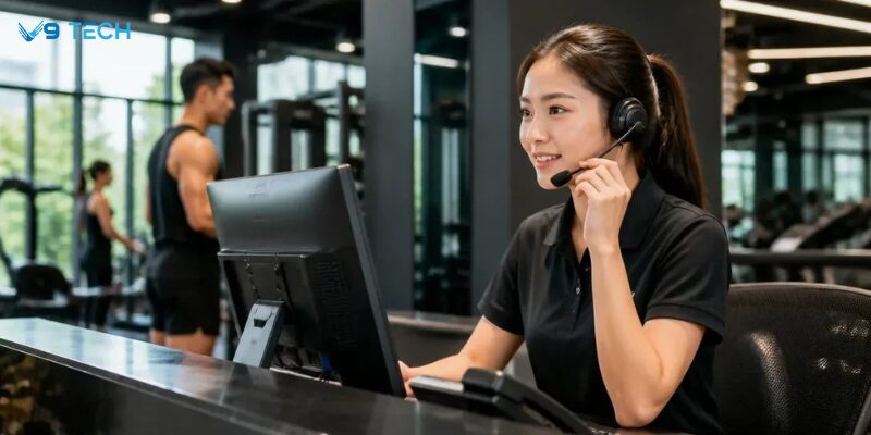tong dai cho phong gym 3