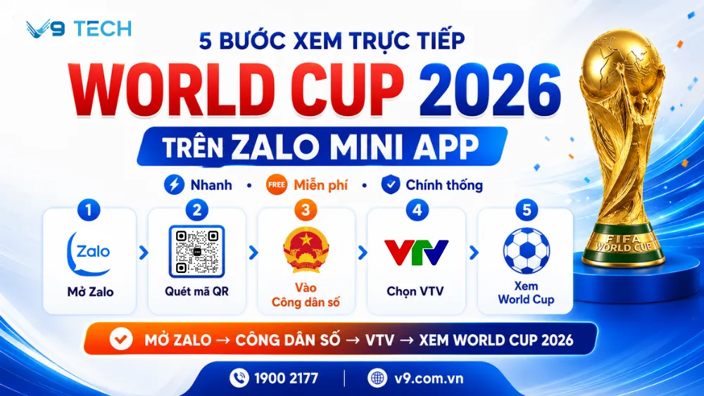 trực tiếp world cup 2026 3
