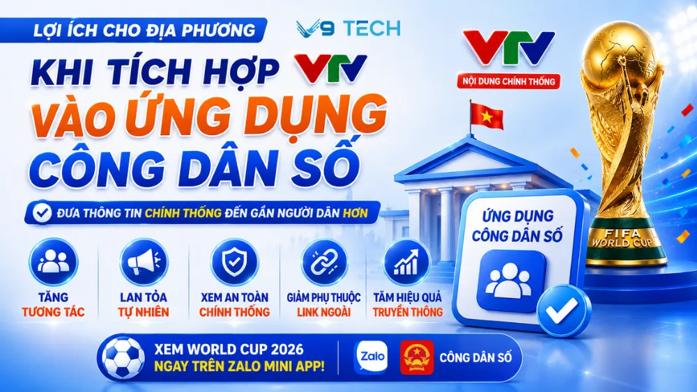 trực tiếp world cup 2026 4